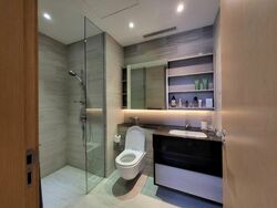 Echelon (D3), Condominium #467334461